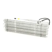 4916930200 Blomberg alternate view 6