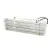 4916930200 Blomberg alternate view 6