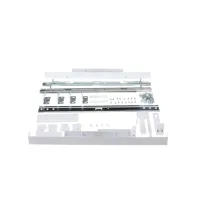 4918150100 Blomberg alternate view 1
