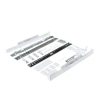 4918150100 Blomberg alternate view 2
