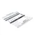 4918150100 Blomberg alternate view 2