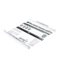 4918150100 Blomberg alternate view 3