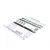 4918150100 Blomberg alternate view 3
