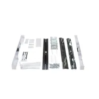 4918150100 Blomberg alternate view 4