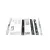 4918150100 Blomberg alternate view 4