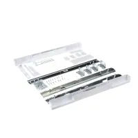 4918150100 Blomberg alternate view 5