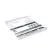 4918150100 Blomberg alternate view 5