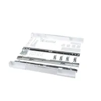 4918150100 Blomberg alternate view 6