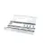 4918150100 Blomberg alternate view 6