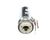 49226.0002 Bunn alternate view 4