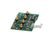 49280001 Cornelius alternate view 2