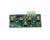 49280001 Cornelius alternate view 5