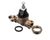 4930-01001 Insinger alternate view 1