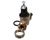 4930-01001 Insinger alternate view 2