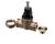 4930-01001 Insinger alternate view 3