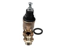 4930-01001 Insinger alternate view 4
