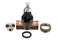 4930-01001 Insinger alternate view 5