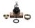 4930-01001 Insinger alternate view 5