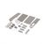 4936741200 Blomberg alternate view 1