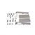 4936741200 Blomberg alternate view 2
