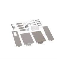 4936741200 Blomberg alternate view 3