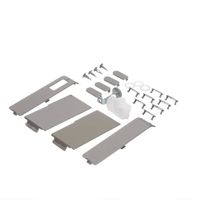 4936741200 Blomberg alternate view 4