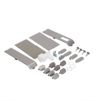 4936741200 Blomberg alternate view 5