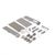 4936741200 Blomberg alternate view 5