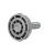 4939370200 Blomberg alternate view 2