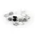4939981800 Blomberg alternate view 1