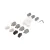 4939981800 Blomberg alternate view 2