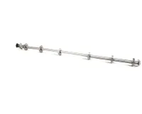 49400-0011 Middleby alternate view 1