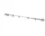49400-0011 Middleby alternate view 1