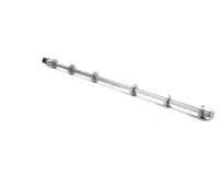 49400-0011 Middleby alternate view 2