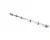 49400-0011 Middleby alternate view 2