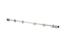 49400-0011 Middleby alternate view 3