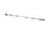 49400-0011 Middleby alternate view 3