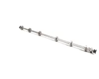 49400-0011 Middleby alternate view 4