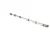 49400-0011 Middleby alternate view 4