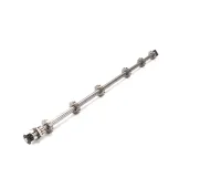 49400-0011 Middleby alternate view 5