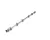 49400-0011 Middleby alternate view 5