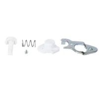4946050200 Blomberg alternate view 2