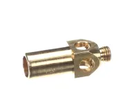 4951-53 Crown Steam alternate view 3