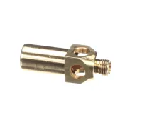 4951-53 Crown Steam alternate view 4