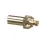 4951-53 Crown Steam alternate view 4