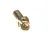 4951-53 Crown Steam alternate view 5