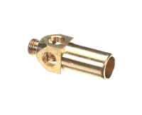 4951-53 Crown Steam alternate view 6