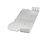 49512.0000 Bunn alternate view 2