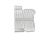 49512.0000 Bunn alternate view 4