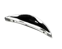 4952101-1 Vollrath alternate view 2